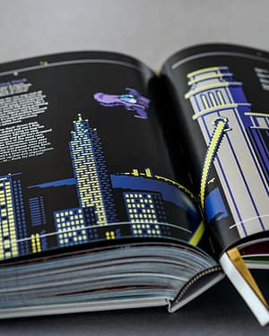 NES/Famicom: a visual compendium VERSANDKOSTENFREI*